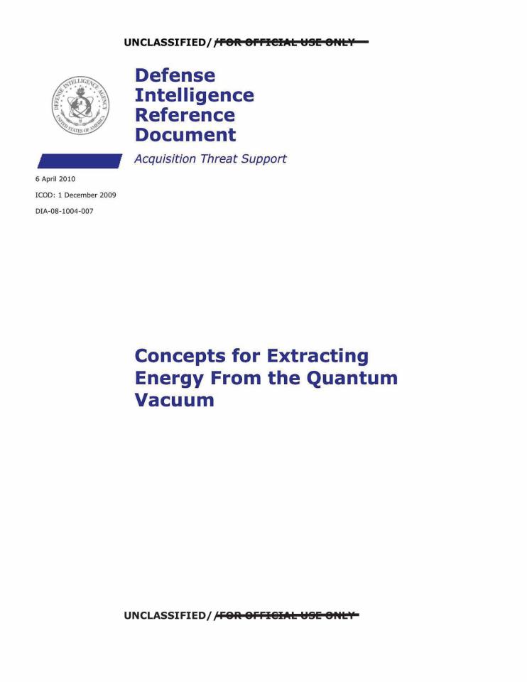 A description of findings from a previous study that contribute to the speculative model presented in the paper.