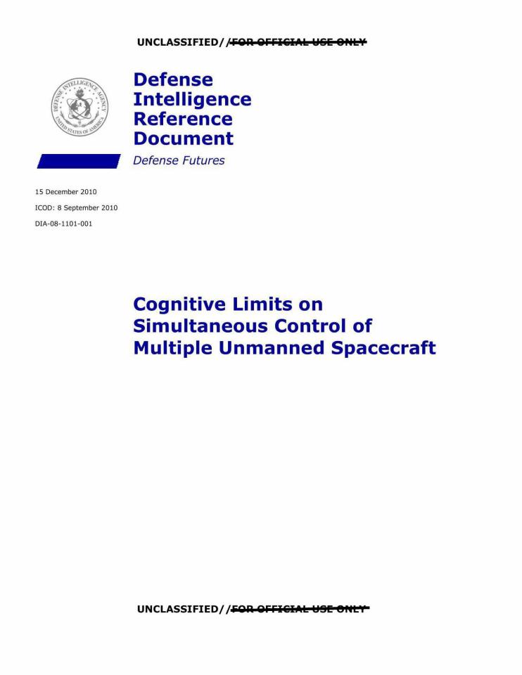 Images show an air traffic control room, radar screen, and flight display, demonstrating the cognitive load associated with multi-tasking for complex tasks.
