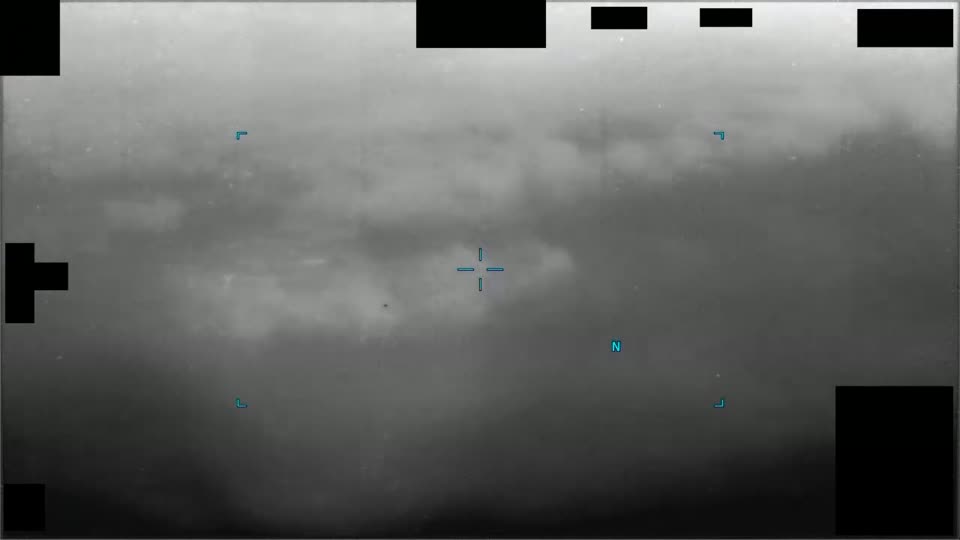DOW-UAP-PR074, "[CALLSIGN] (Mission)HD_20220613"