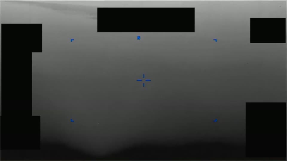 DOW-UAP-PR088, "31 AUG [CALLSIGN] [CALLSIGN] Observes UAP"