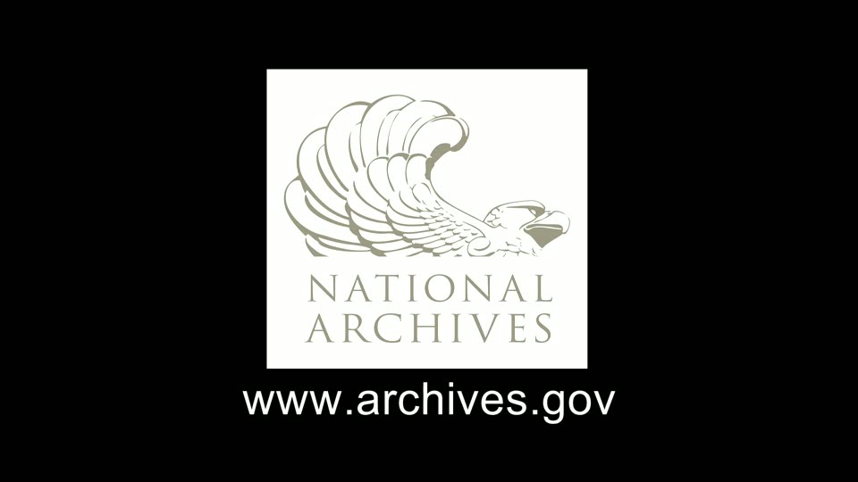 DOW-UAP-PR159, Historical Film of Reported UFOs, Utah, 1952