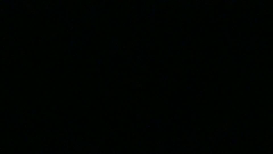FBI-UAP-PR001, “Triangle Orbs,” Northeastern United States, 2021